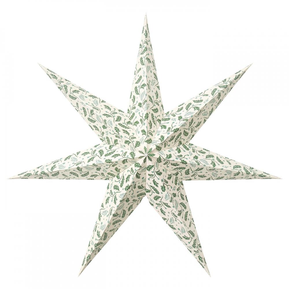 

ИКЕА неопределенный неопределенный неопределенный