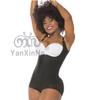 Lenjerie modelatoare – Chiloți modelatori și de tip corset