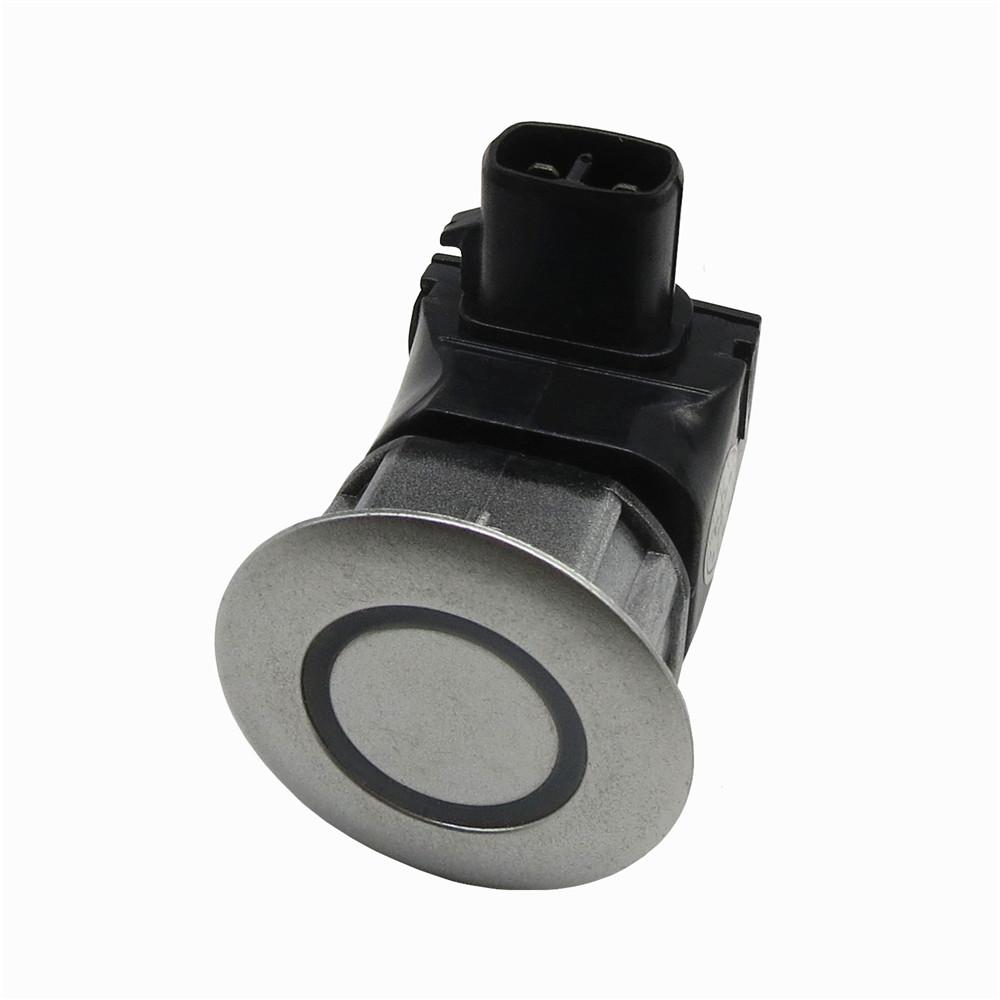 Car PDC Parking Assist Sensor Radar For Toyota Crown Majesta Lexus IS250 IS350 GS300 GS350 GS430 GS450H 89341-30020 89341-30021