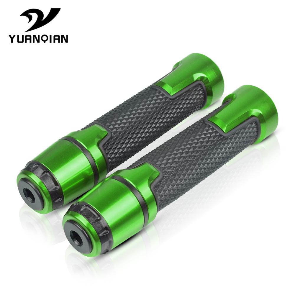 PCX125 PCX150 All Year Motorcycle Adjustable Brake Clutch Lever 7/8" 22MM Handlebar Grips Accessories For Honda PCX 125 PCX