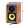 Edifier R1000TC North American Version 2.0 Multimedia Speakers