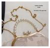 2026 Women's Crossbody Evening Bag with Chain Clasp - Textured Qipao Embroidery & Pearl Design