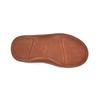 UGG Kids Ryndon Boot Pink 1120955T-SPKS