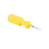 0.2 Durable Easy-to-use Advanced Game-changing Compact Revolutionary Improved Car And Bike Disconnector Electric Motorcycle Safe