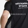 Lightweight Breathable Cycling Vest Road Biking Windproof Quick-Dry Performance Apparel