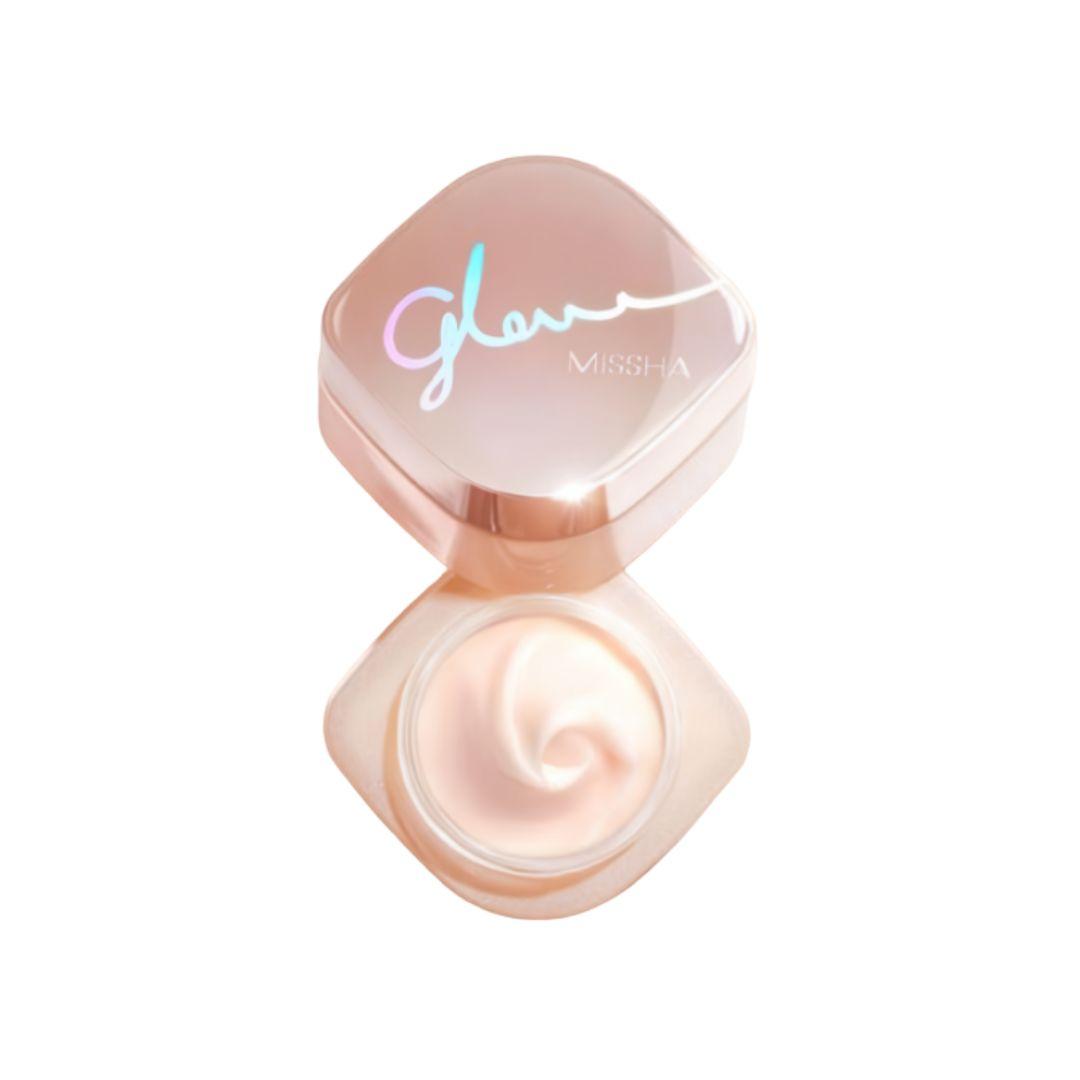 MISSHA Glow Skin Balm Radiance Hydrating Multi-Purpose Balm 50ml
