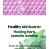 Pretty skin - Multi Ampoule Balm - 2 Types
