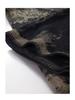 Northwest Xinjiang Women's Autumn/Winter Shawl Cape: Western Sichuan Travel Cloak & Thick Tibetan Scarf