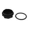 Accessories Dust Cap Car For Hyundai Elantra 2011-2016