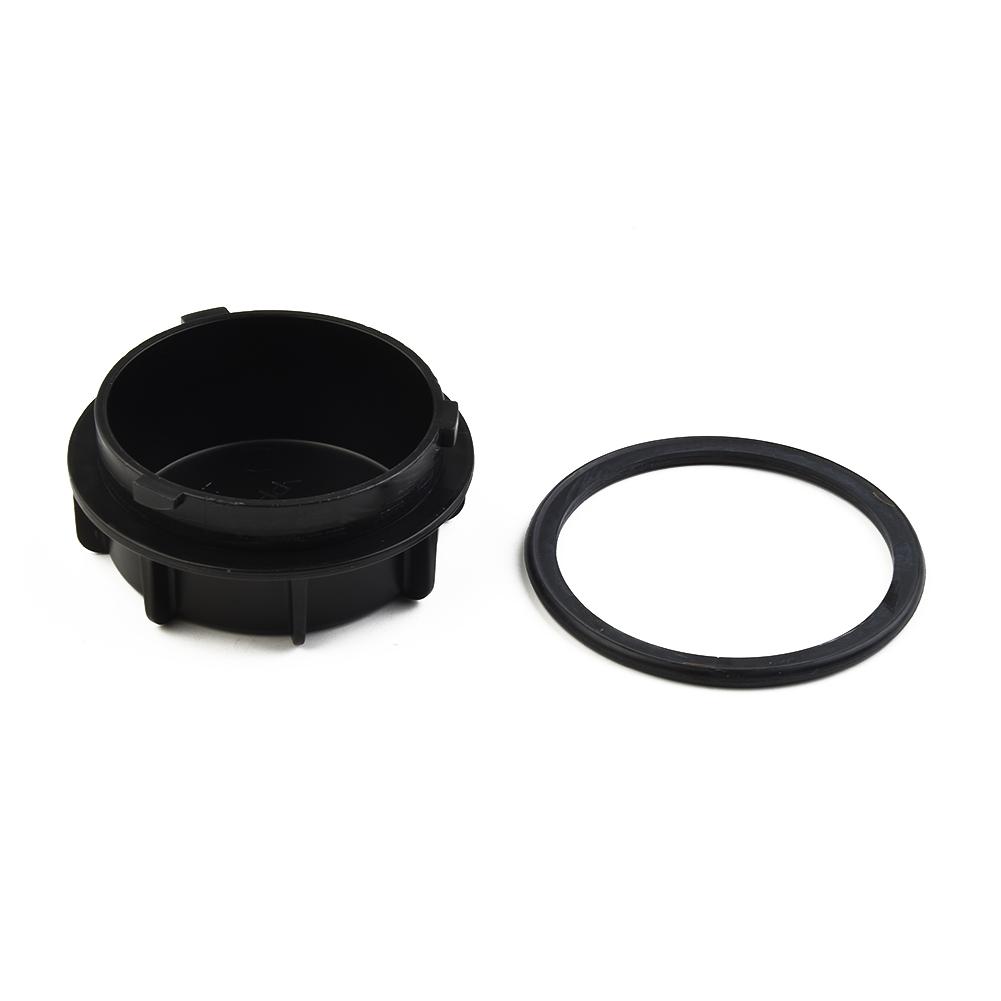 Accessories Dust Cap Car For Hyundai Elantra 2011-2016