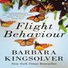 Flight Behaviour by Barbara Kingsolver Paperback Book 9780571290802