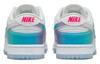 Nike Dunk Low 'Unlock Your Space' Women's FJ7743-194