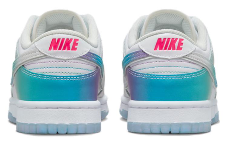Nike Dunk Low 'Unlock Your Space' Women's FJ7743-194