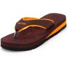 Ortho Joy Kapcie Ortopedyczne Miękkie Dla Pań Codziennego Użytku/Chappals Mcr Dla Kobiet/Kapcie Ortopedyczne Damskie