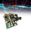 PWM Motor Speed Controller 0-100% Adjustable Drive Module 40A Bidirectional Forward And Reverse Motor Speed Regulator