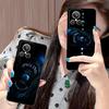 Huse pentru telefoane – Huse tip bumper pentru telefon