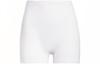 adidas Originals X BOGEY BOYS ADIDAS X BOGEY BOYS GOLF SKORT Casual Short Skirts Women's White IB2936