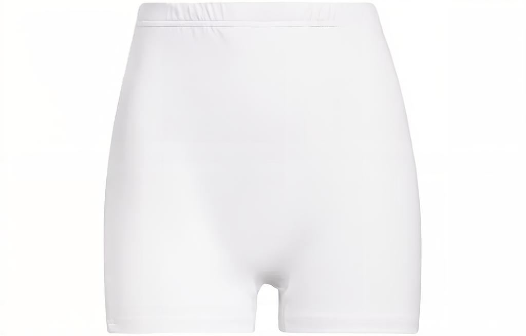 adidas Originals X BOGEY BOYS ADIDAS X BOGEY BOYS GOLF SKORT Casual Short Skirts Women's White IB2936