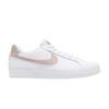 Court Royale AC 'Particle Rose' AO2810-103 Women's Shoes