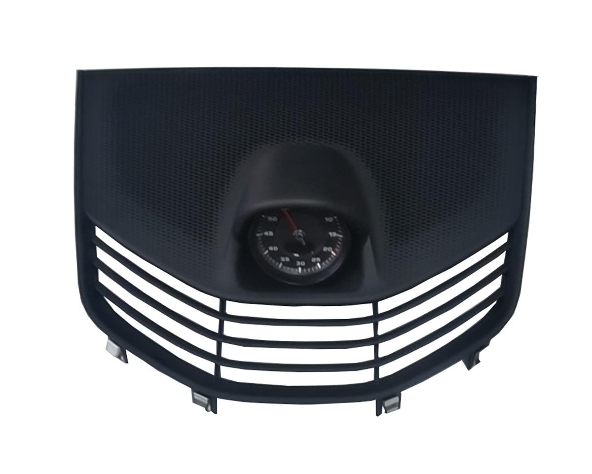 

2026 Stopwatch Clock Compass for Porsche Taycan 20-21 9 units