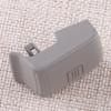 Grey Sunroof Window Switch Button Cap Car Cover Fit for Mercedes-Benz S-CLASS W204 W221