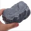 Stone-shaped Decorative Storage Piece Creative Outdoor Storage Box Hidden Key Storage Box Garden Decor Storage Ornament