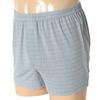Fila Camela Cool Inting Check Trunk Tkg1622mdtm