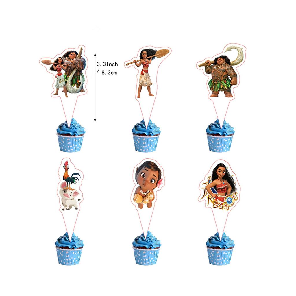 Garland Arch Kit Red Green Banners Cake Topper For Xmas Birthday Party Decorations