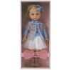 Adar Doll 38 Cm with Polish Sound