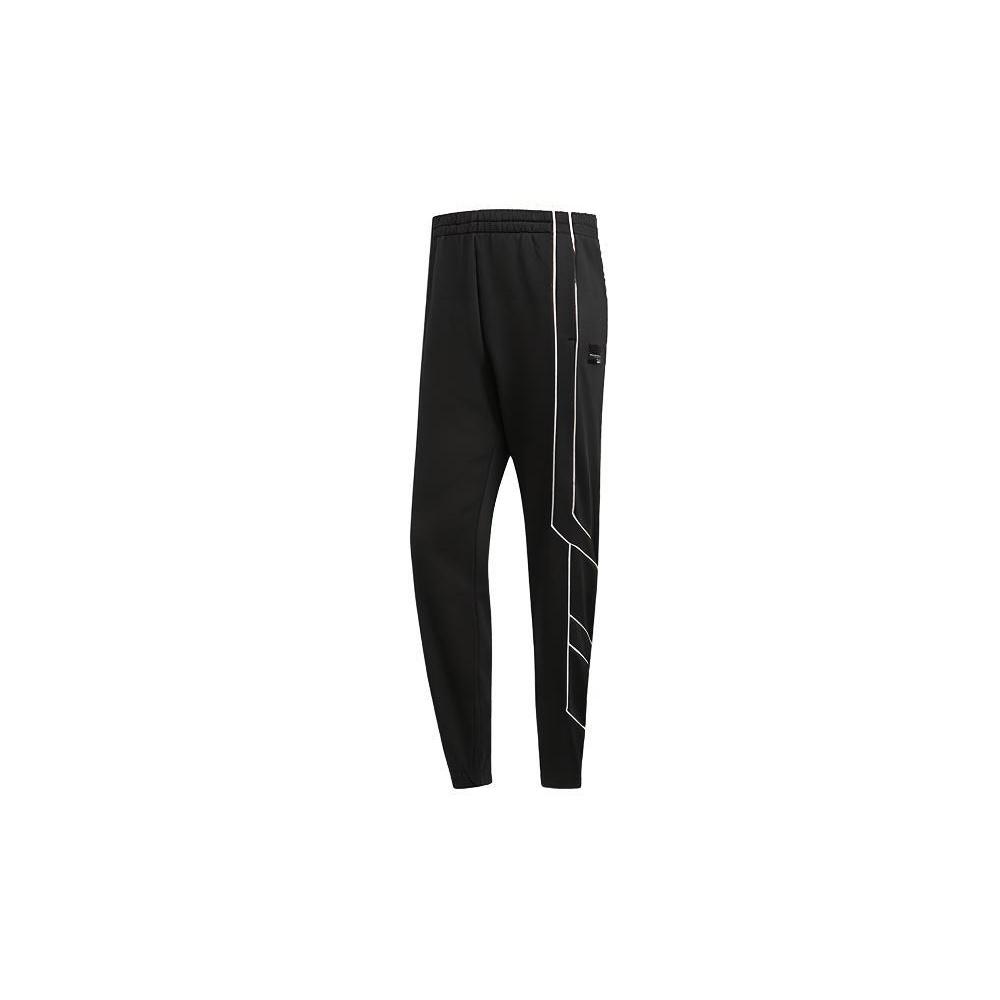 adidas originals EQT OUTLINE TP Tracksuit Bottom Men s DH5223 XS