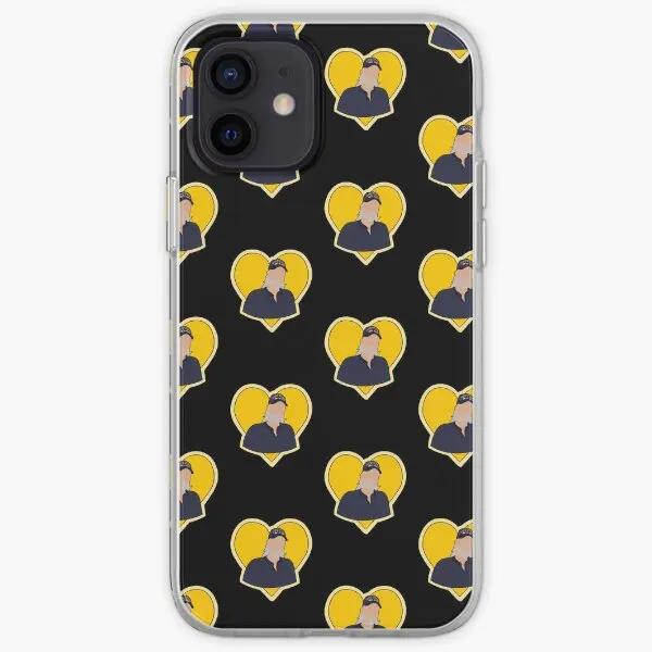 

Robert Watkins Iphone Tough Case Phone Case Customizable for iPhone 6 6S 7 8 Plus 11 12 13 14 Pro Max Mini X XS XR Max Dog iPhone 12 Pro