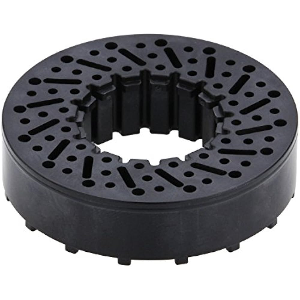 TOTO sprinkler board TH97739R