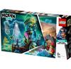 LEGO Hidden Side 70431 Beacon of Darkness