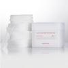 Mediheal Phyto Enzyme Peeling Gauze Pads 90 pièces