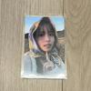 Twice Mina Mina Spark Nemo Jyp Shop Microphor Photocard