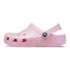 Comfortable Non-Slip and Abrasion Resistant Children's Sandals Fire Red Children's Model