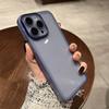 Transparent Shockproof Silicone Case for VIVO Y78 Y77 Y77E Y16 Y17 Y18 Y35 Y20 Y21S Y52S Y76S Y200i Y200 X70 X80 X90 X100 Pro S15 S17 S18 S19 Pro