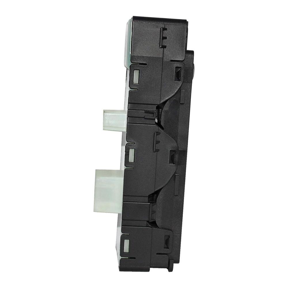 Power Window Switch Master Left Driver Side 4602781AA For Chrysler Dodge Jeep