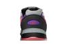 New Balance 991 MiUK Palace Purple