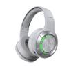 EDIFIER G30 S Thunder Edition Wireless Gaming Headset