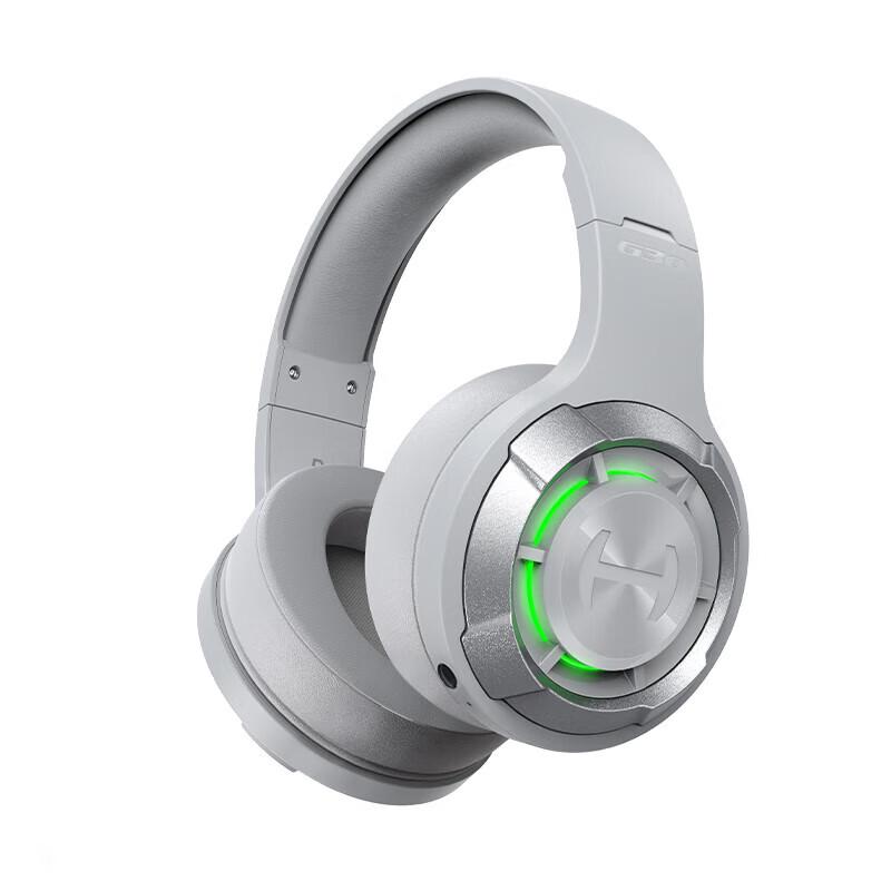EDIFIER G30 S Thunder Edition Wireless Gaming Headset