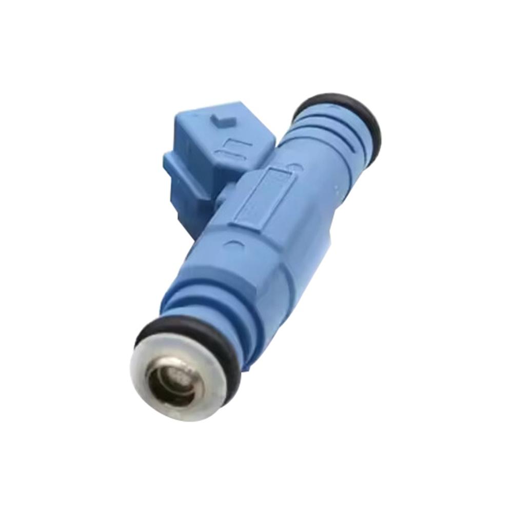 Car Engine Fuel Injector Nozzle 13641731357 For BMW E30 E31 E32 E34 E36 E38