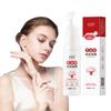 Dragon Blood Tree Bubble Lip Mask Lightens Lip Lipstick Dead Color Brightens Tender And Lip Scr W4L6
