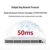 Huawei S310-48P4S 48-Port PoE Enterprise Switch
