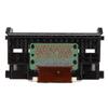 Print Head Printhead Fit For Qy6-0080 Canon Mg5220 Mg5220 Mg5320 Ip4820 Mg5340 Mg5250 Mg5250 Mg5350 Mg5350 Mg5240 Ip4950 Mx885 Mx895 Lx6520 Mx715 Lx65
