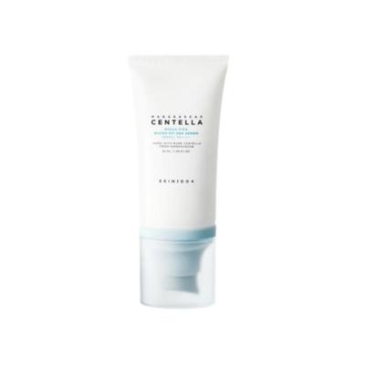 Madagascar Centella Hyalu-Cica Water-Fit Sun Serum SPF50+ PA++++ 50ml