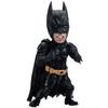 TOYS Batman Dark PVC ABS Painted Movable Figure ROCKA! "The Knight" Non-Scale &