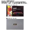 Mitsubishi Pencil Uni-Color Colored Pencils, 36-Color Set (UC36CN)
