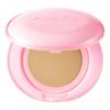 Makeup – Concealers och foundations