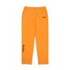 MALBON GOLF Malbon Summer Chino Pants Orange (Man)